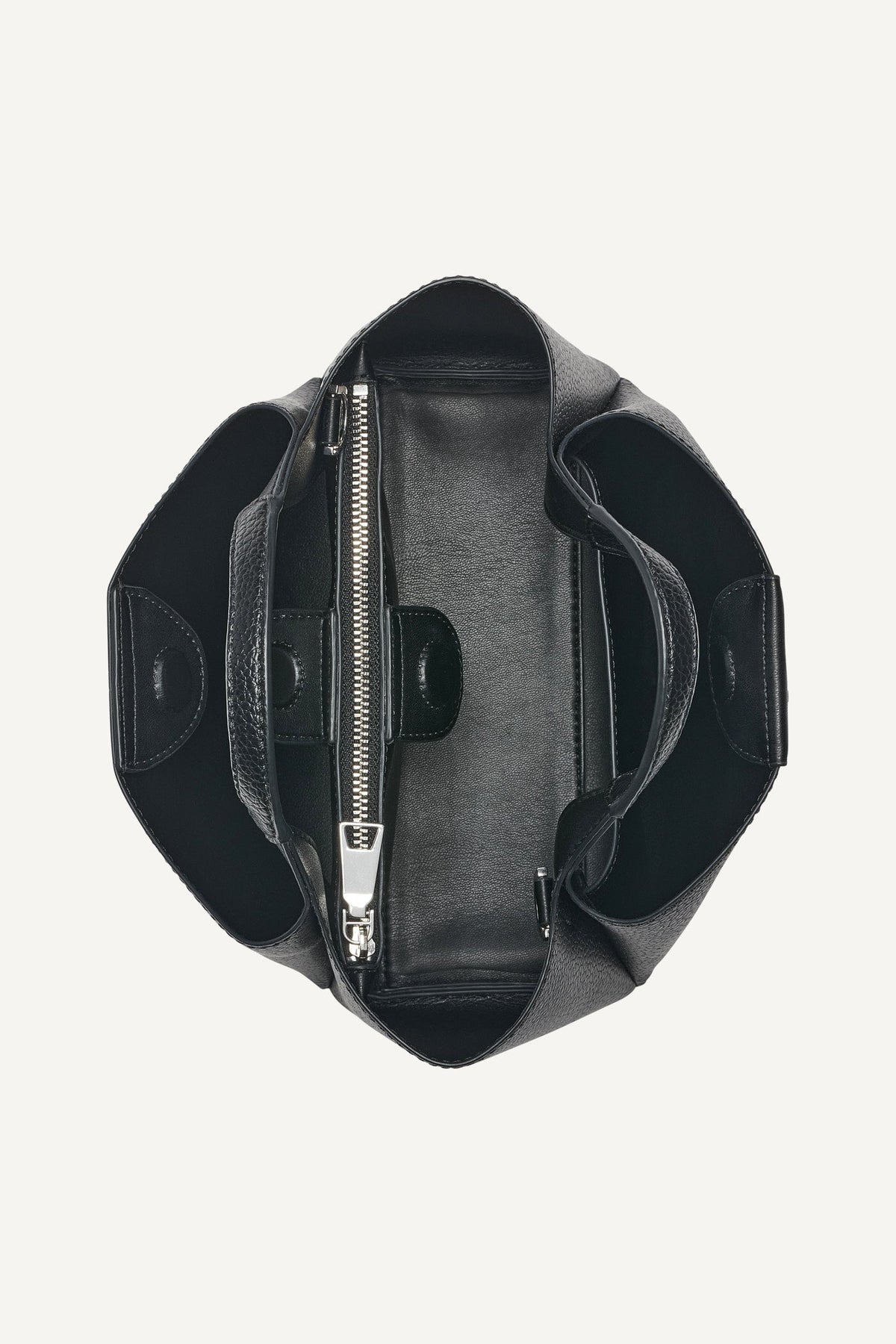 DKNY WILLA MINI SATCHEL