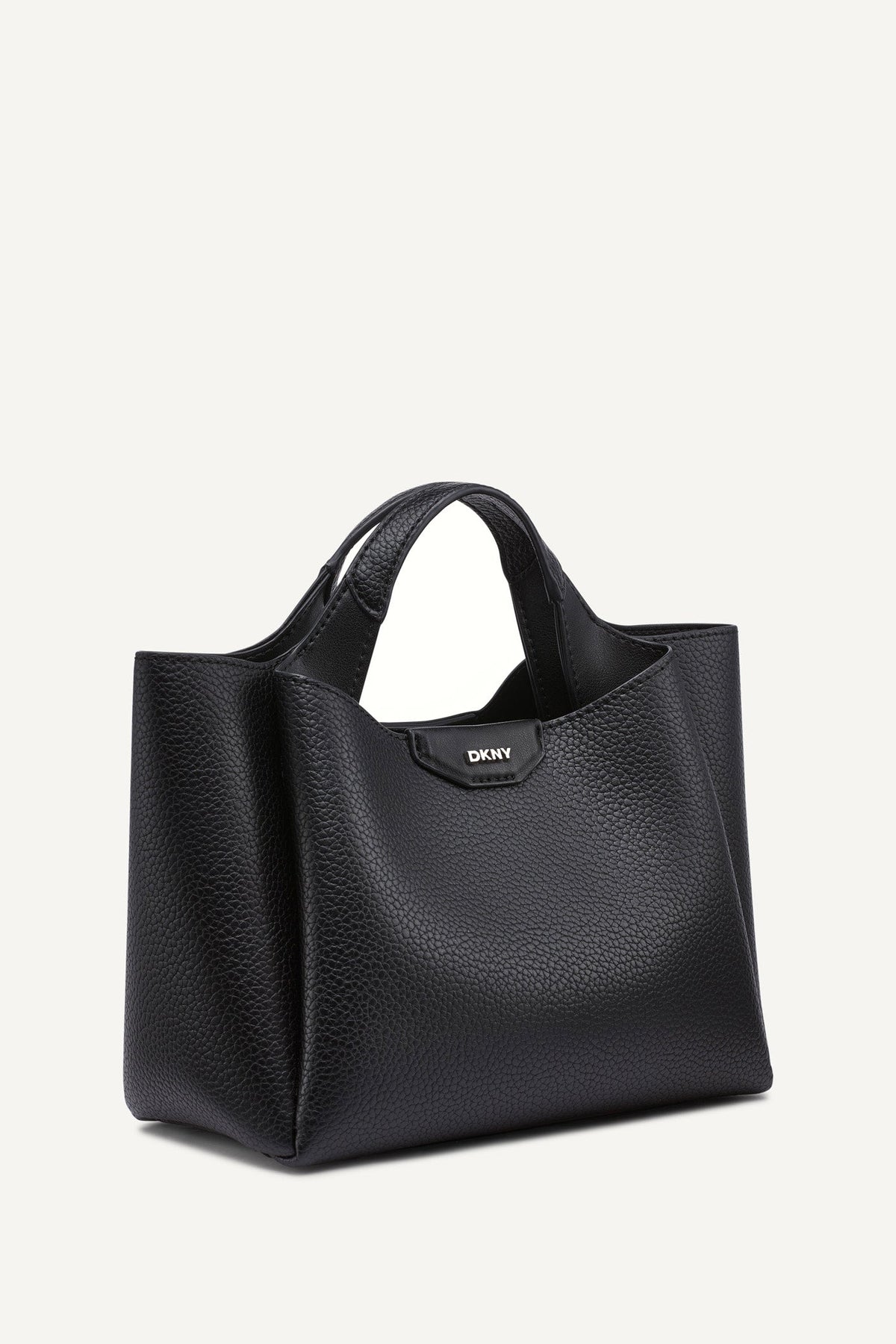 DKNY WILLA MINI SATCHEL