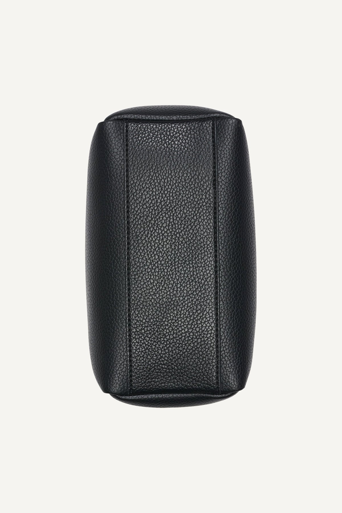 DKNY WILLA MINI SATCHEL