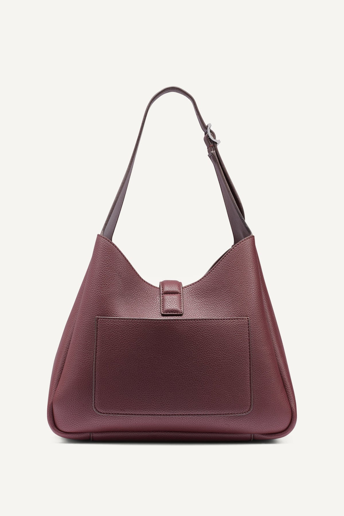DKNY DARIA MEDIUM HOBO BAG