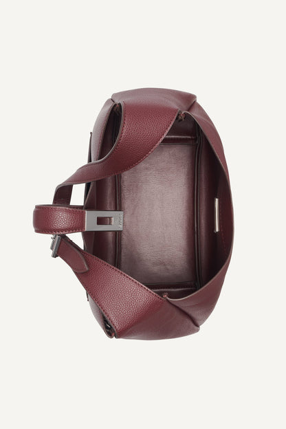 DKNY DARIA MEDIUM HOBO BAG