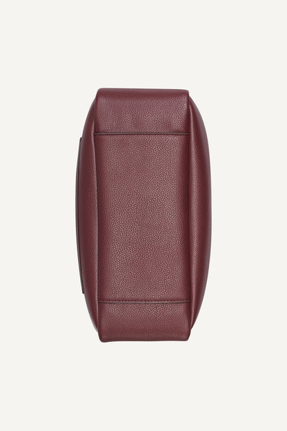 DKNY DARIA MEDIUM HOBO BAG