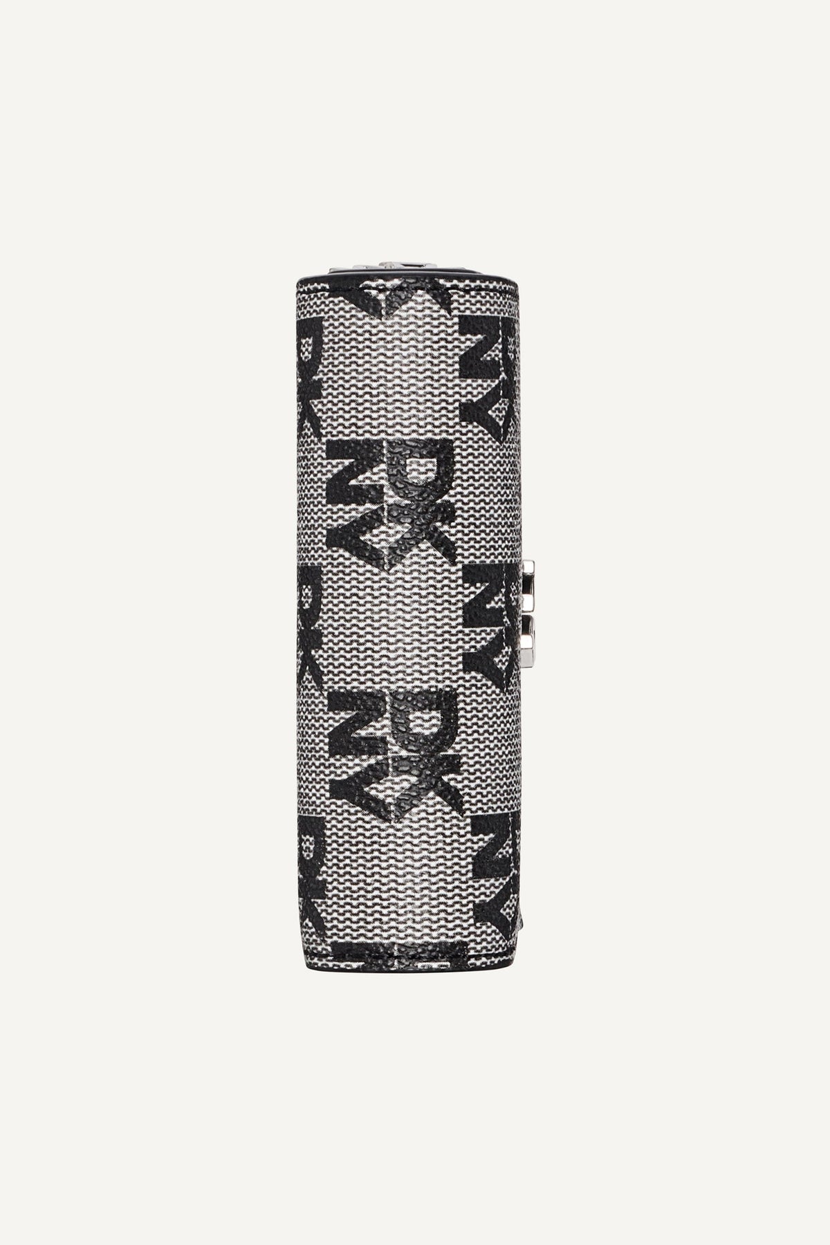 DKNY SARAH BIFOLD ZIP WALLET