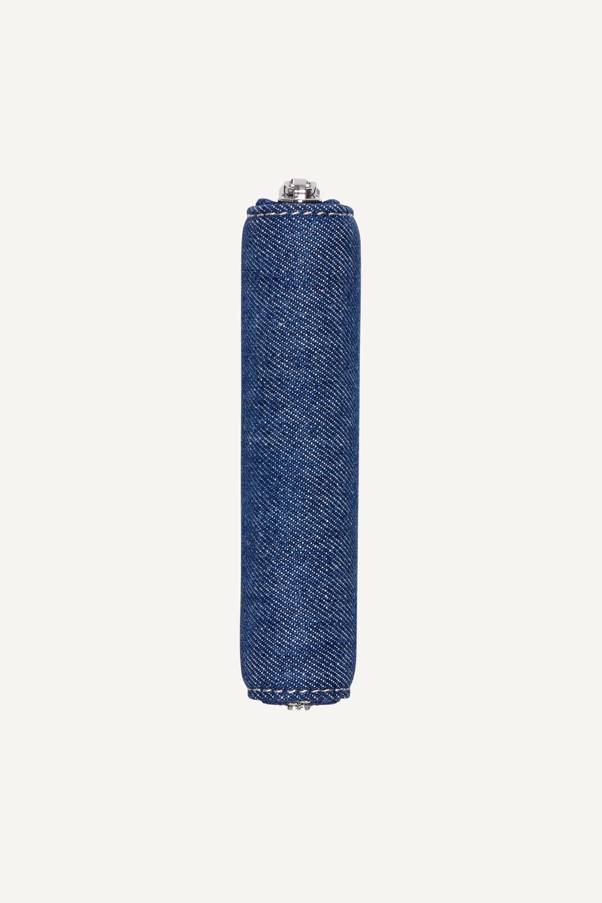 DKNY HADLEE SMALL ZIP AROUND WALLET