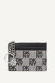 Chino/Cappuccino