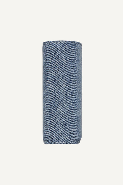 DKNY SARAH BIFOLD ZIP WALLET