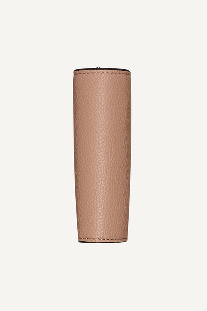 DKNY SARAH BIFOLD ZIP WALLET