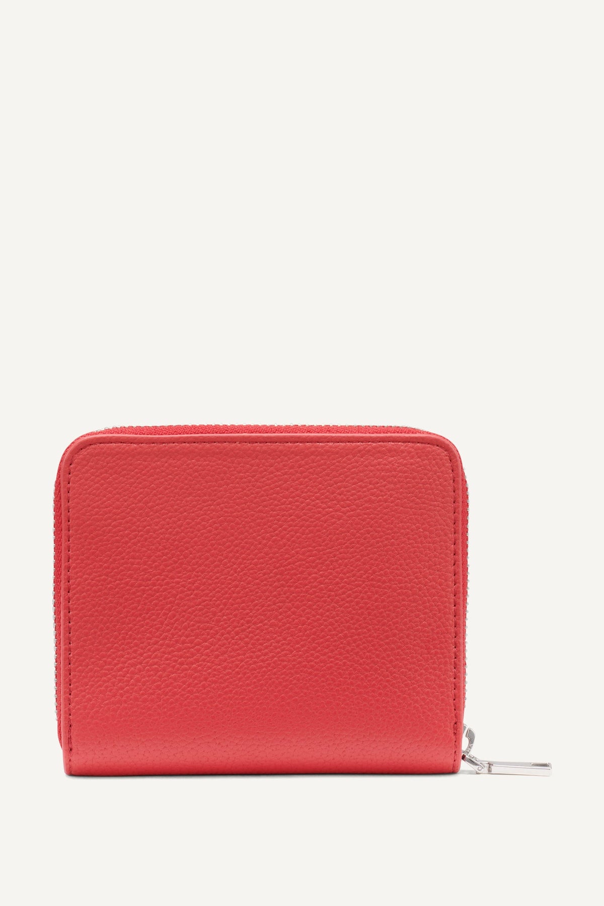 DKNY HADLEE SMALL ZIP AROUND WALLET