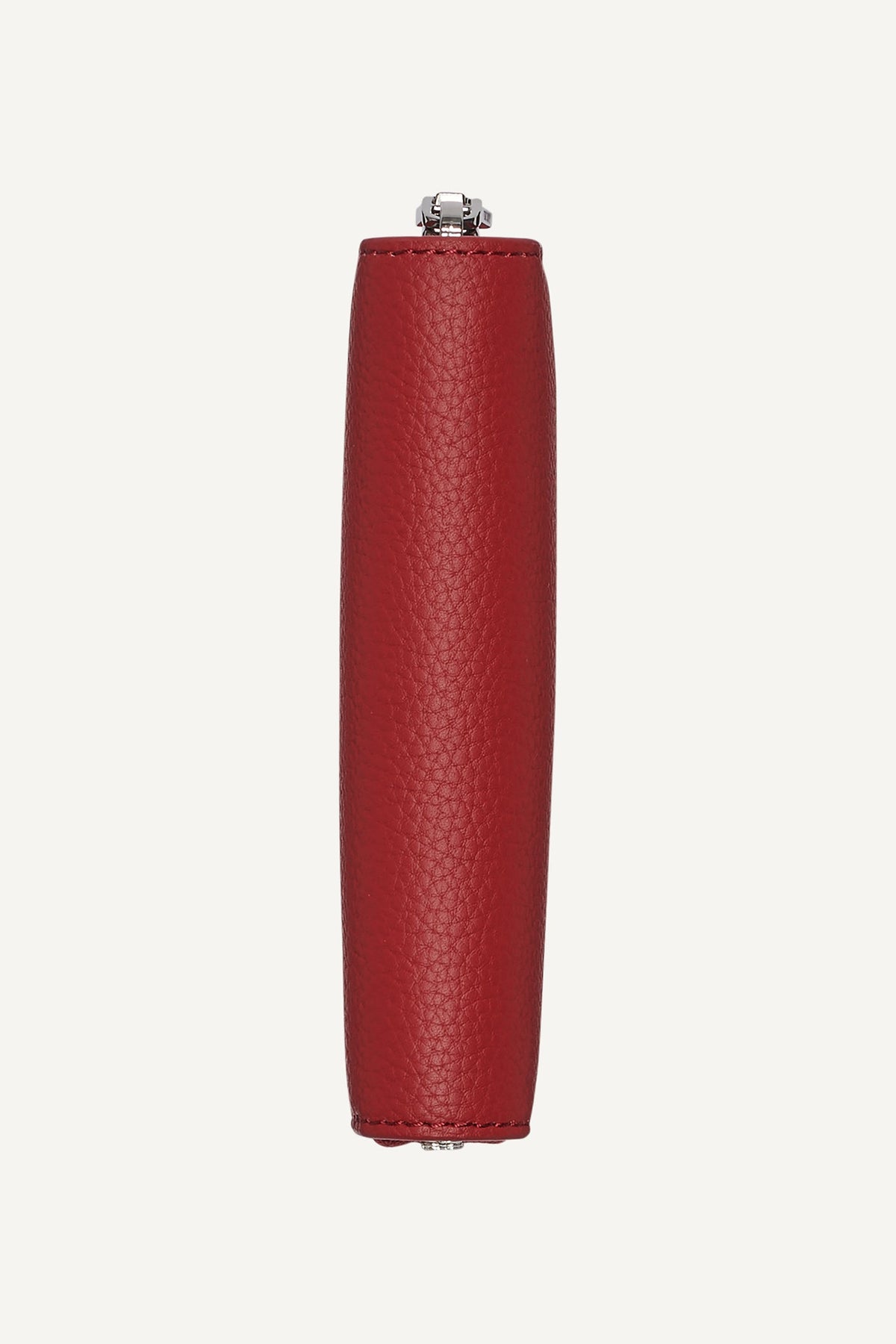 DKNY HADLEE SMALL ZIP AROUND WALLET