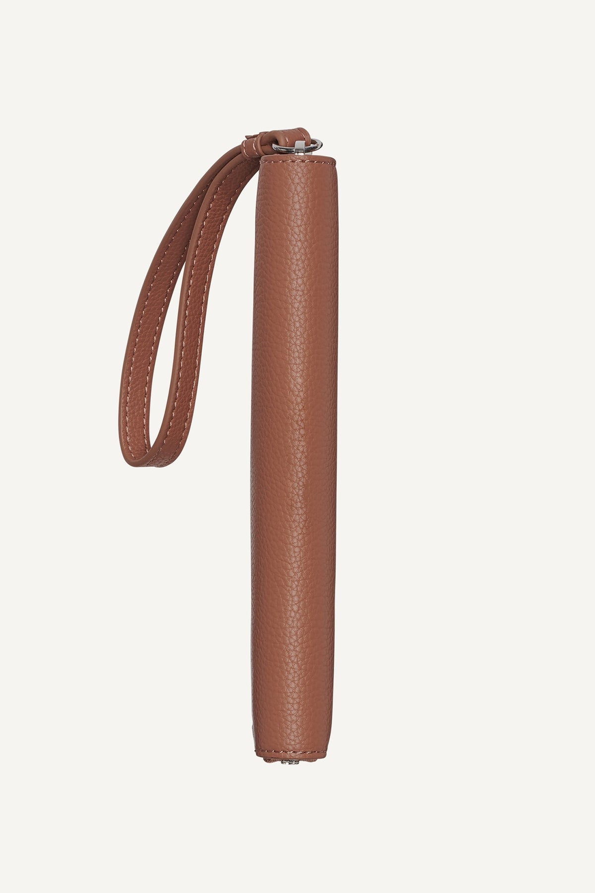 DKNY HADLEE LARGE ZIP AROUND WALLET