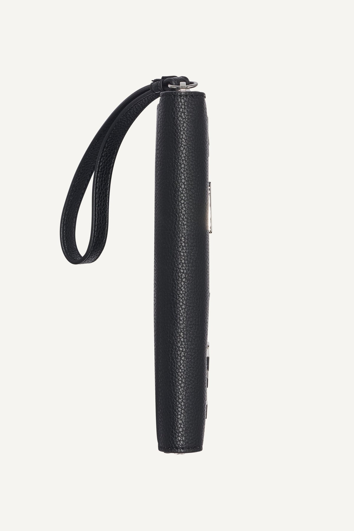 DKNY ETTA LARGE ZIP AROUND WALLET