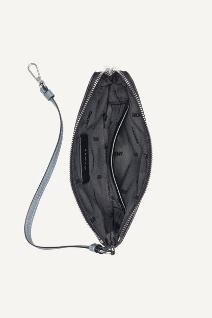 DKNY SARAH WRISTLET
