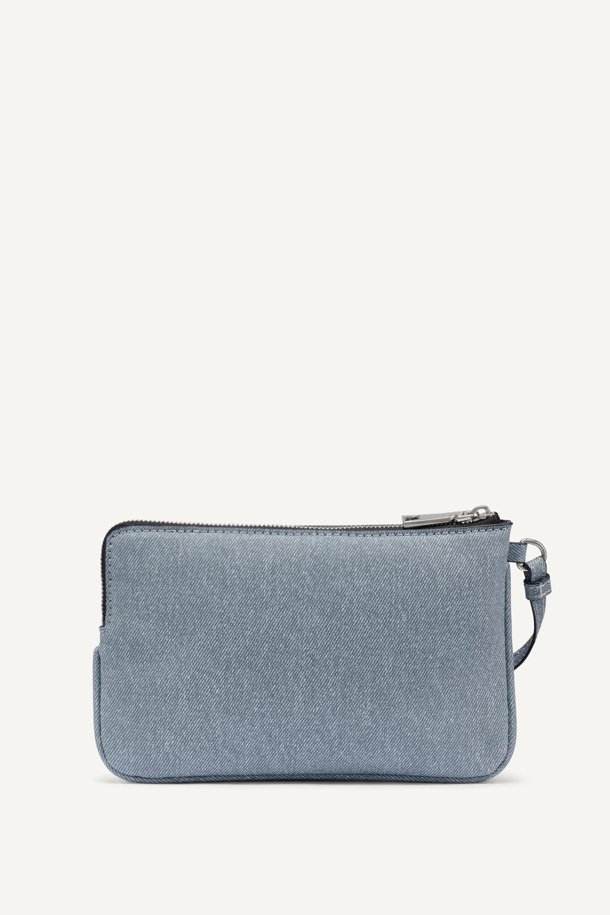 DKNY SARAH WRISTLET