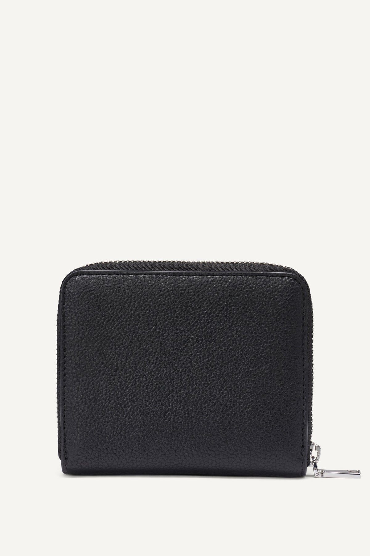 DKNY ETTA SMALL ZIP AROUND WALLET