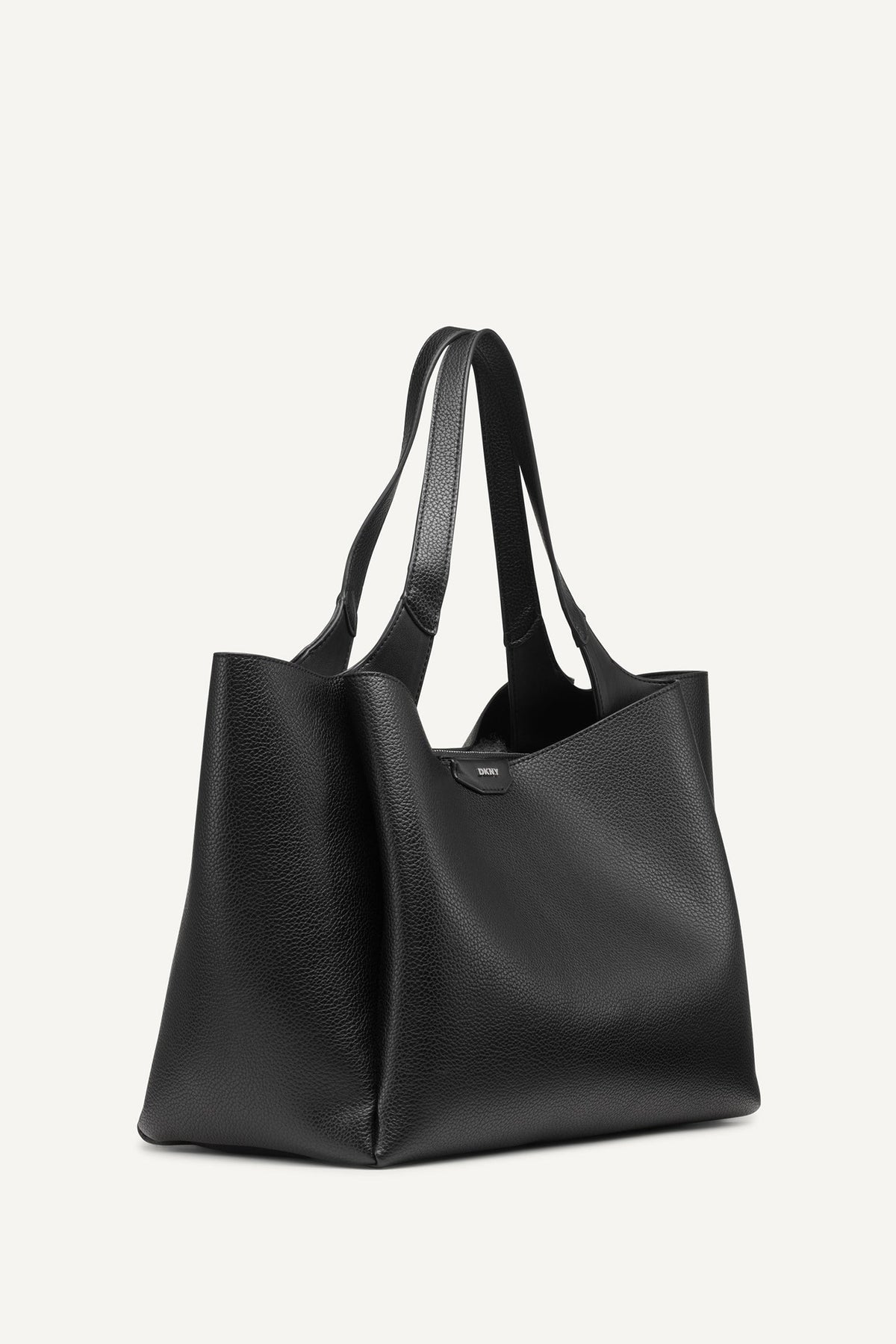 DKNY WILLA TOTE