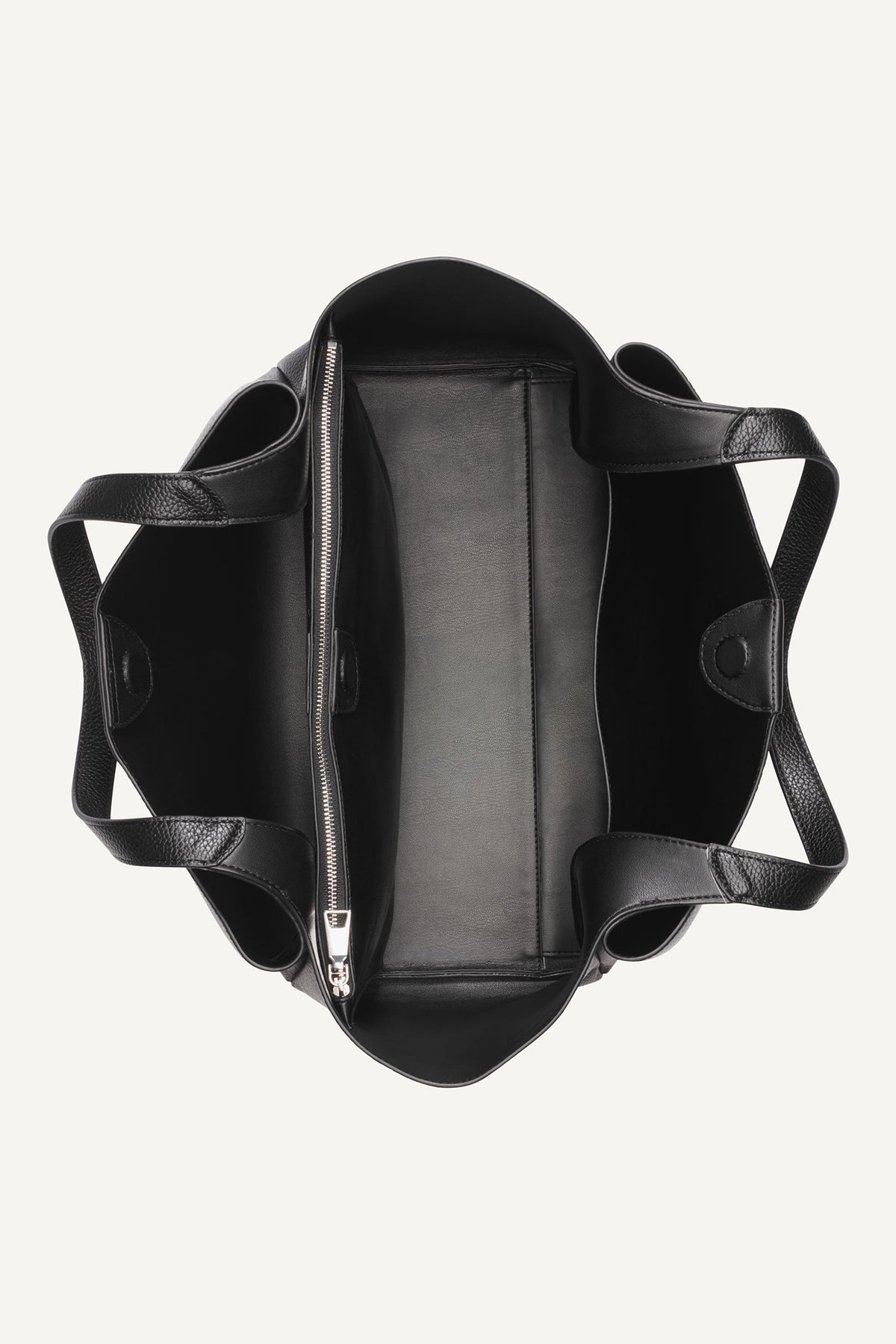 DKNY WILLA TOTE