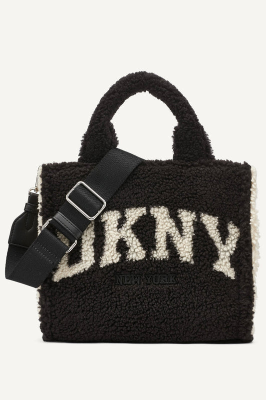 DKNY HADLEE SMALL TOTE