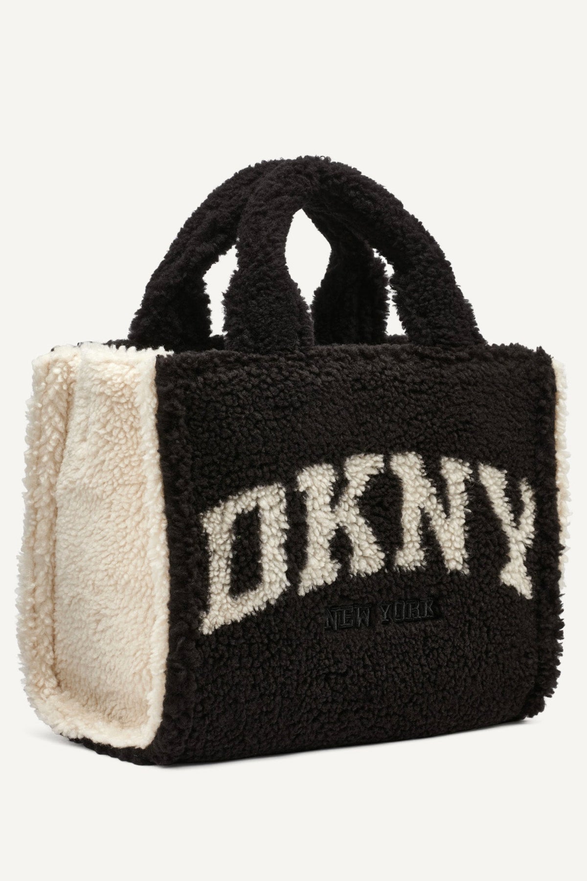 DKNY HADLEE SMALL TOTE