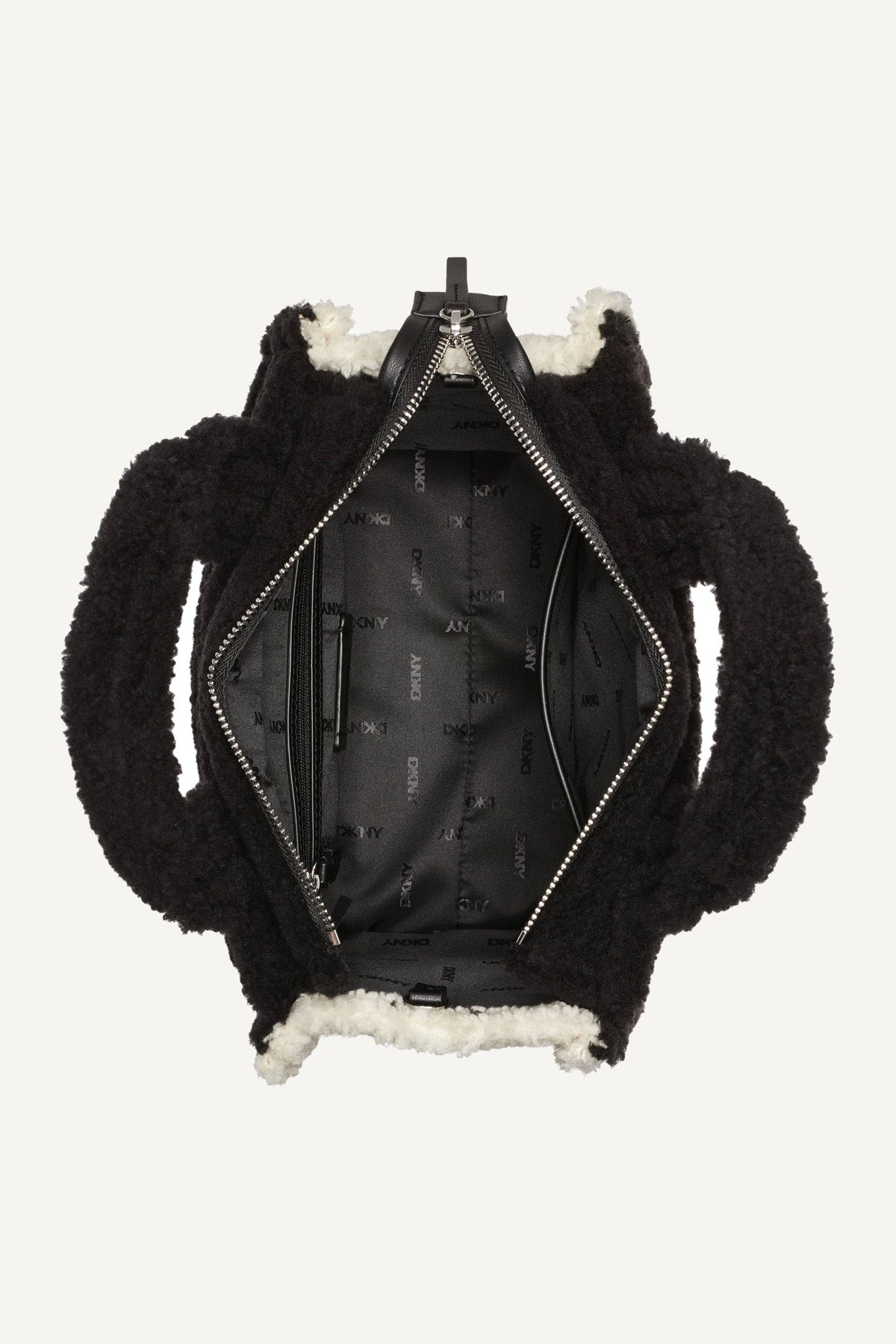 DKNY HADLEE SMALL TOTE