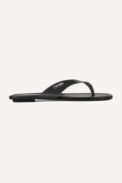 DKNY HAMPTON FLIP FLOP