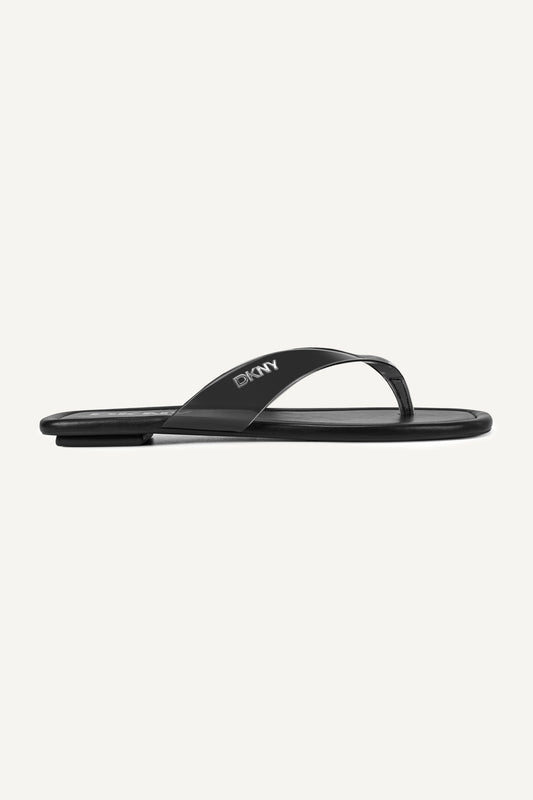 DKNY HAMPTON FLIP FLOP
