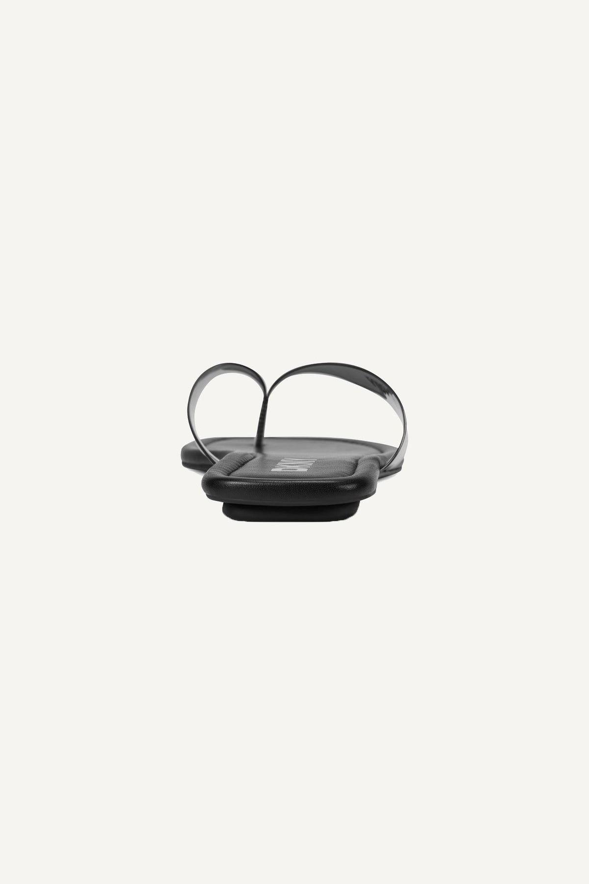 DKNY HAMPTON FLIP FLOP