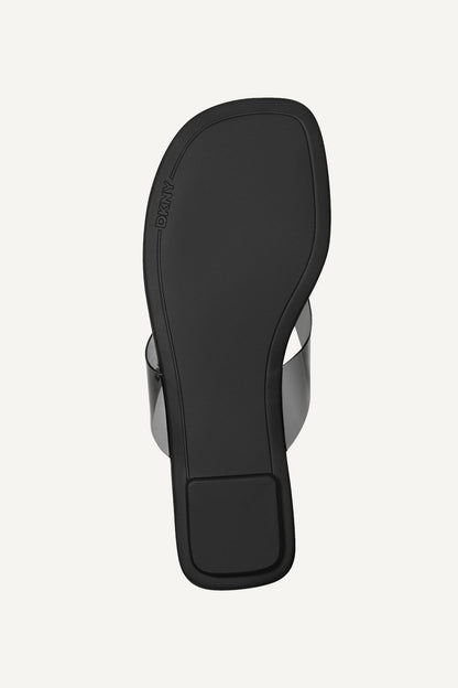 DKNY HAMPTON FLIP FLOP
