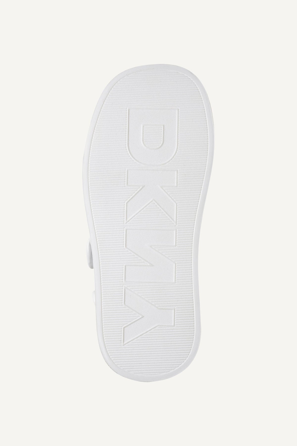 DKNY OWYN MESH SLINGBACK SANDAL
