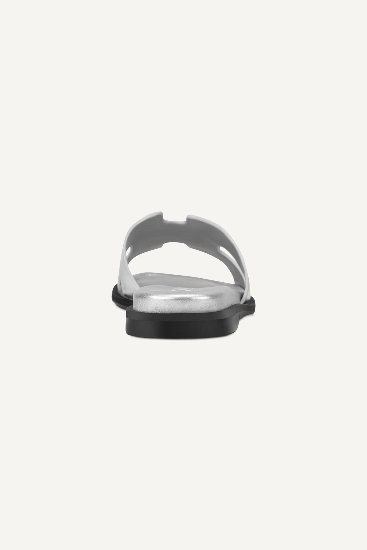 DKNY COLUMBA FLAT SLIDE