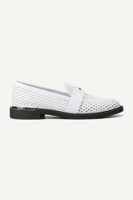 DKNY REZZI LOAFER