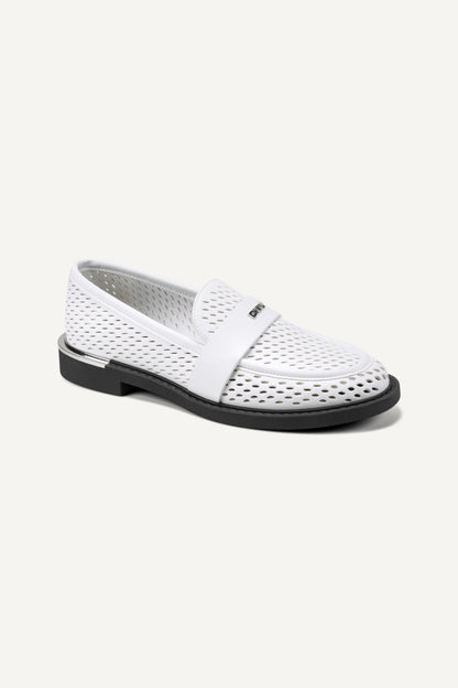 DKNY REZZI LOAFER