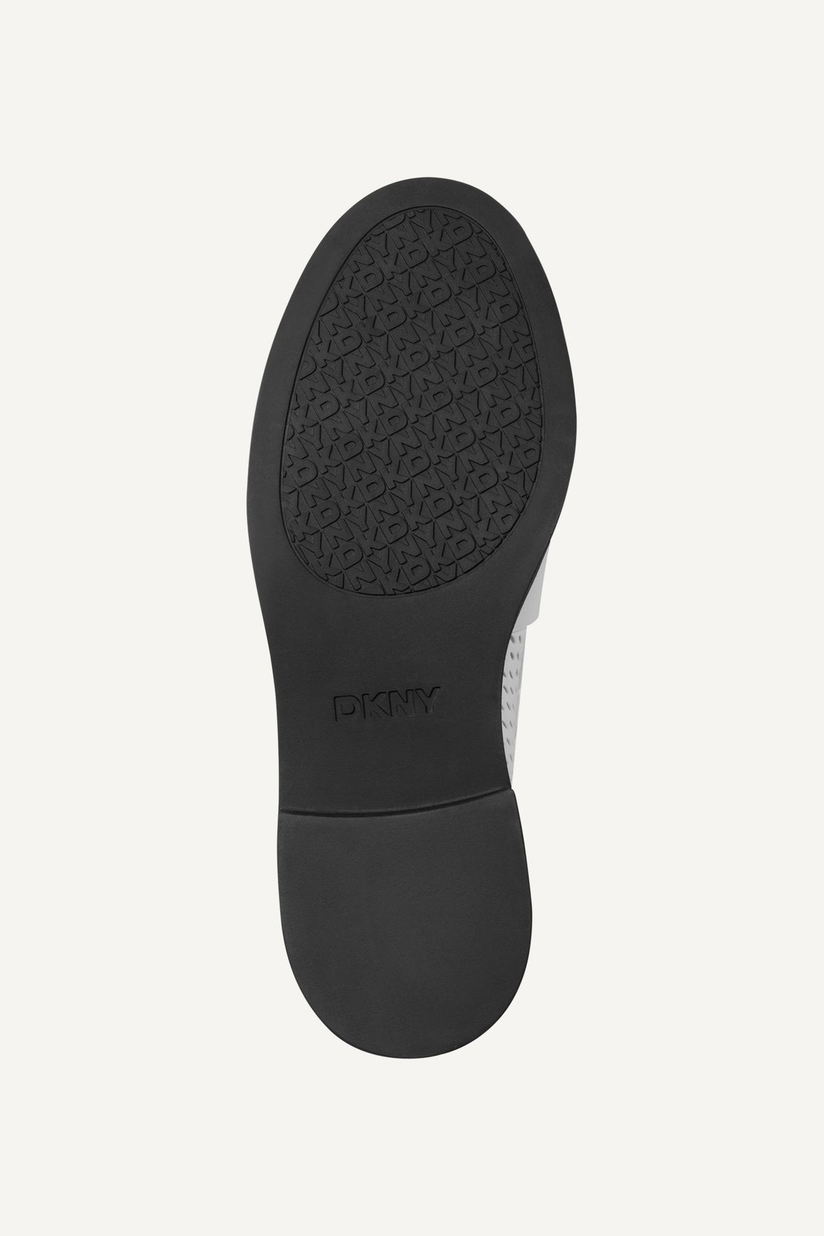 DKNY REZZI LOAFER