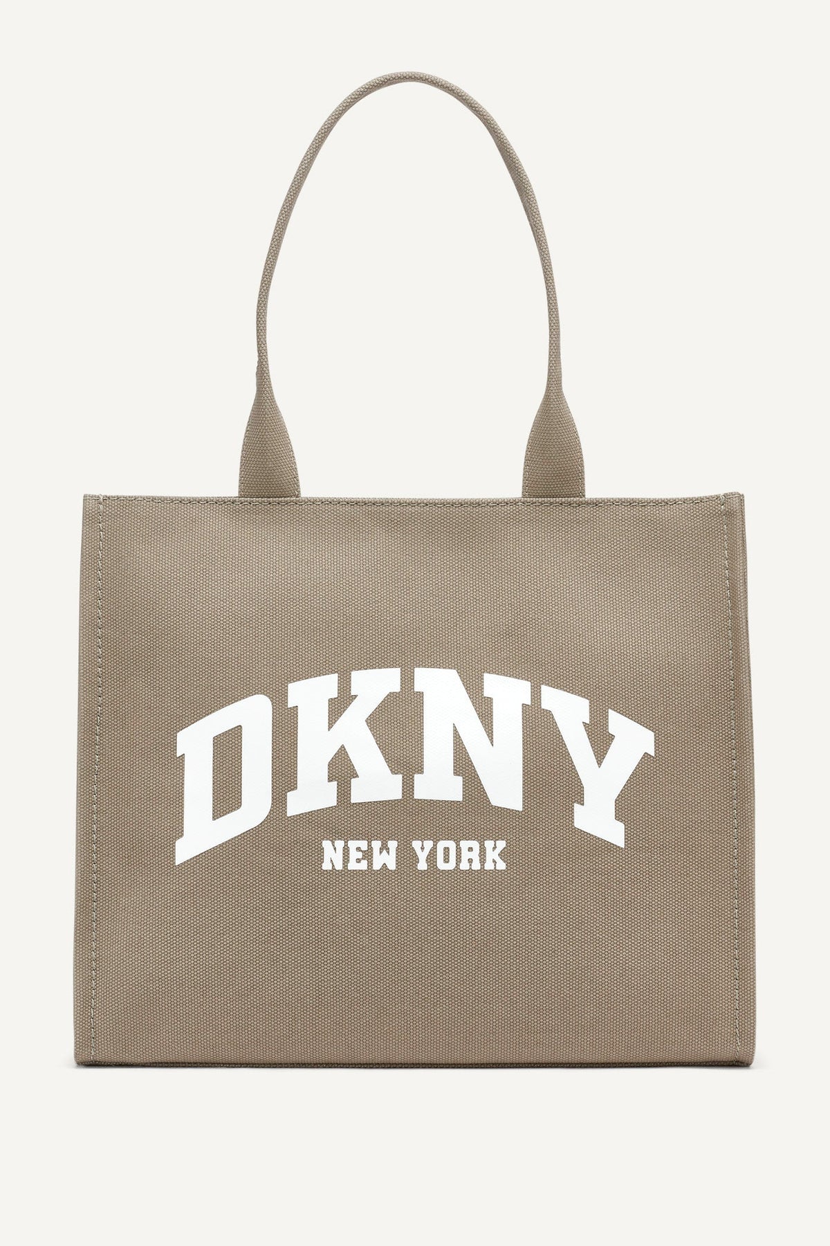 DKNY HADLEE LARGE TOTE
