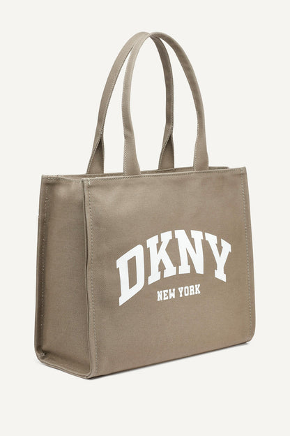 DKNY HADLEE LARGE TOTE