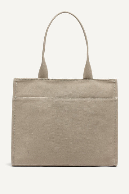 DKNY HADLEE LARGE TOTE