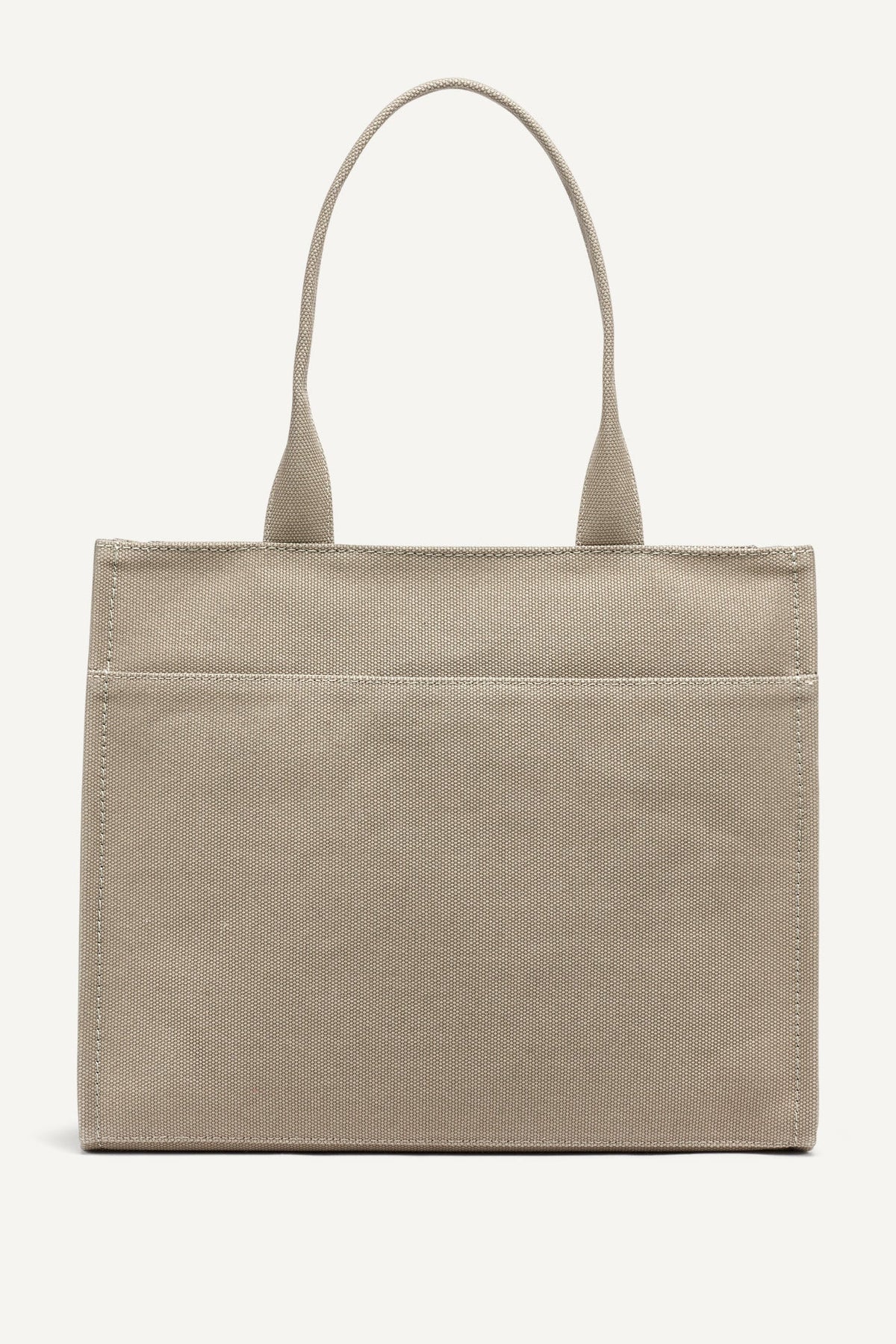 DKNY HADLEE LARGE TOTE