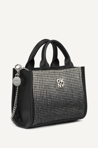 DKNY HADLEE MINI CROSSBODY