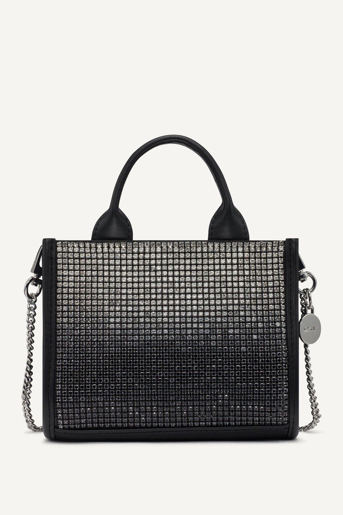DKNY HADLEE MINI CROSSBODY