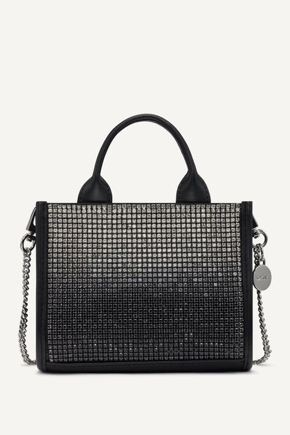 DKNY HADLEE MINI CROSSBODY