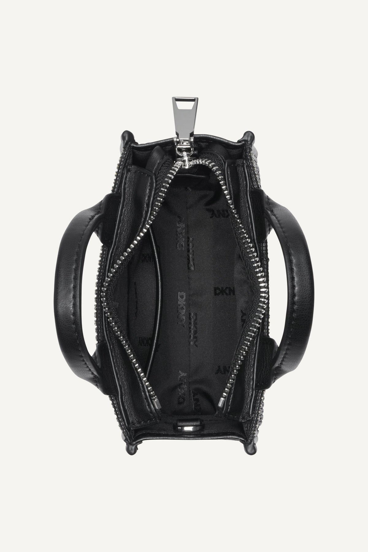 DKNY HADLEE MINI CROSSBODY