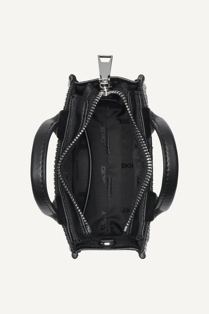DKNY HADLEE MINI CROSSBODY
