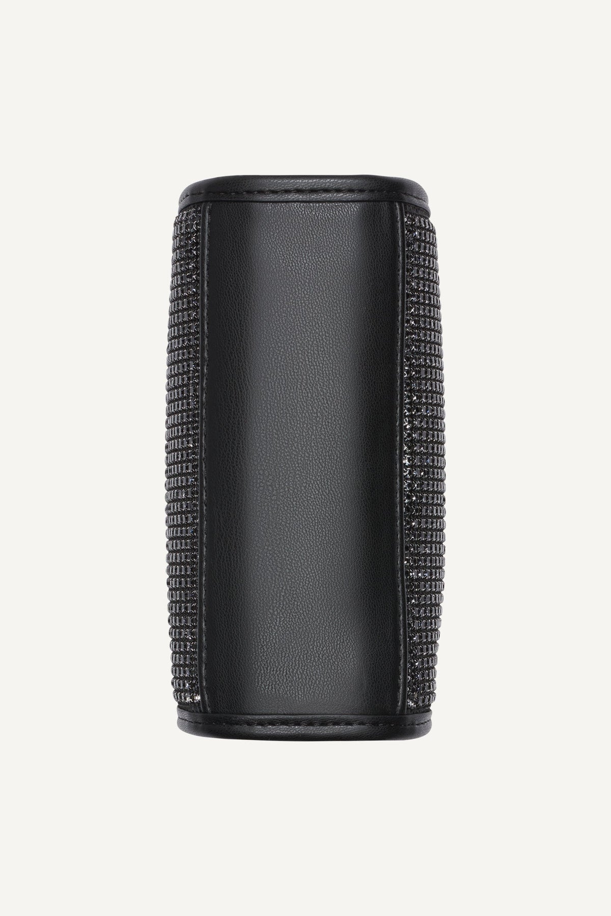DKNY HADLEE MINI CROSSBODY