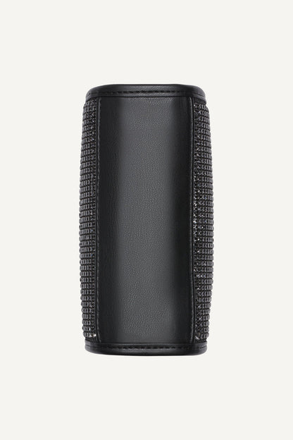 DKNY HADLEE MINI CROSSBODY
