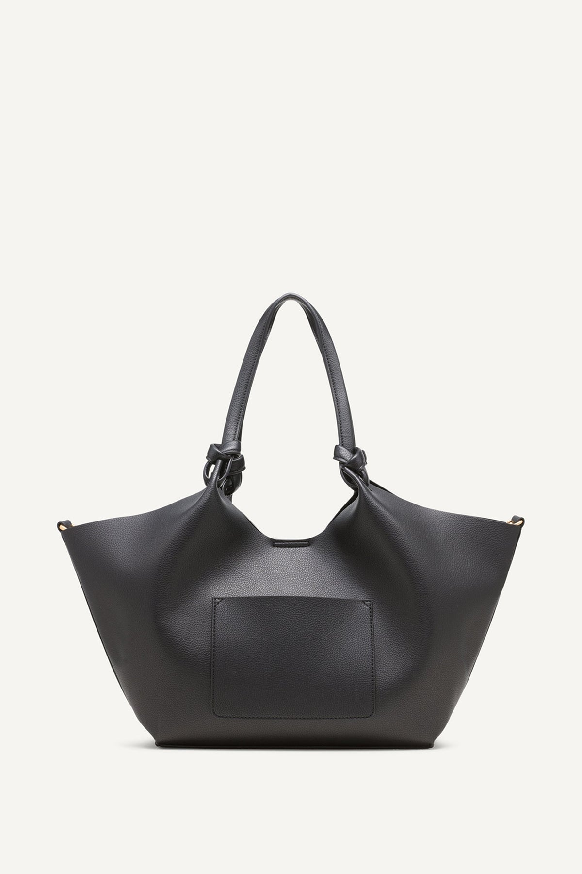 DKNY PAULA MEDIUM COMMUTER TOTE