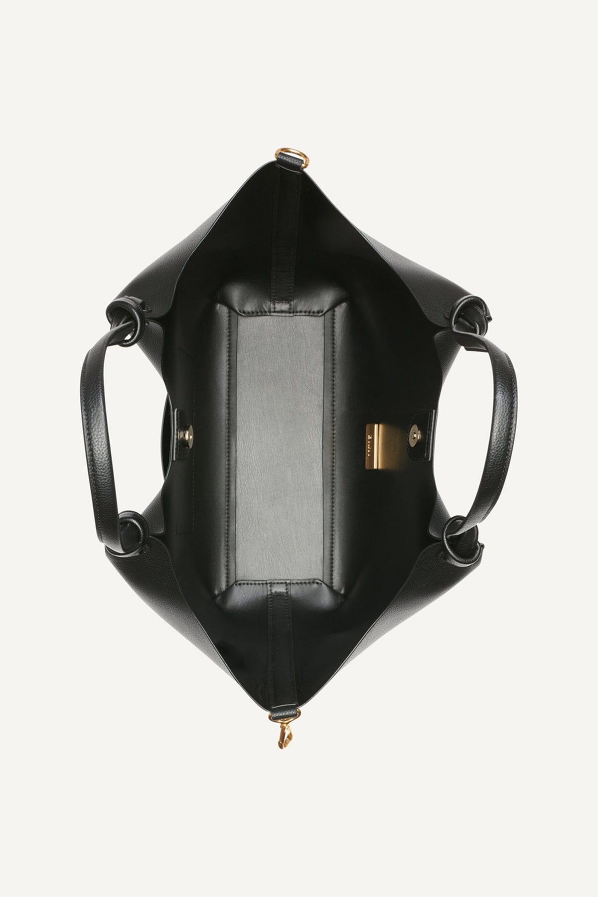 DKNY PAULA MEDIUM COMMUTER TOTE