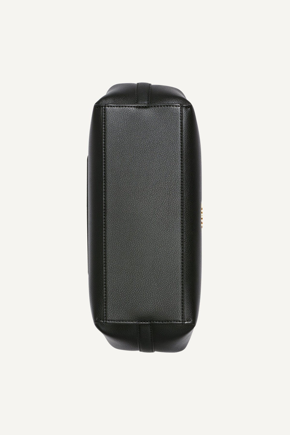 DKNY PAULA MEDIUM COMMUTER TOTE