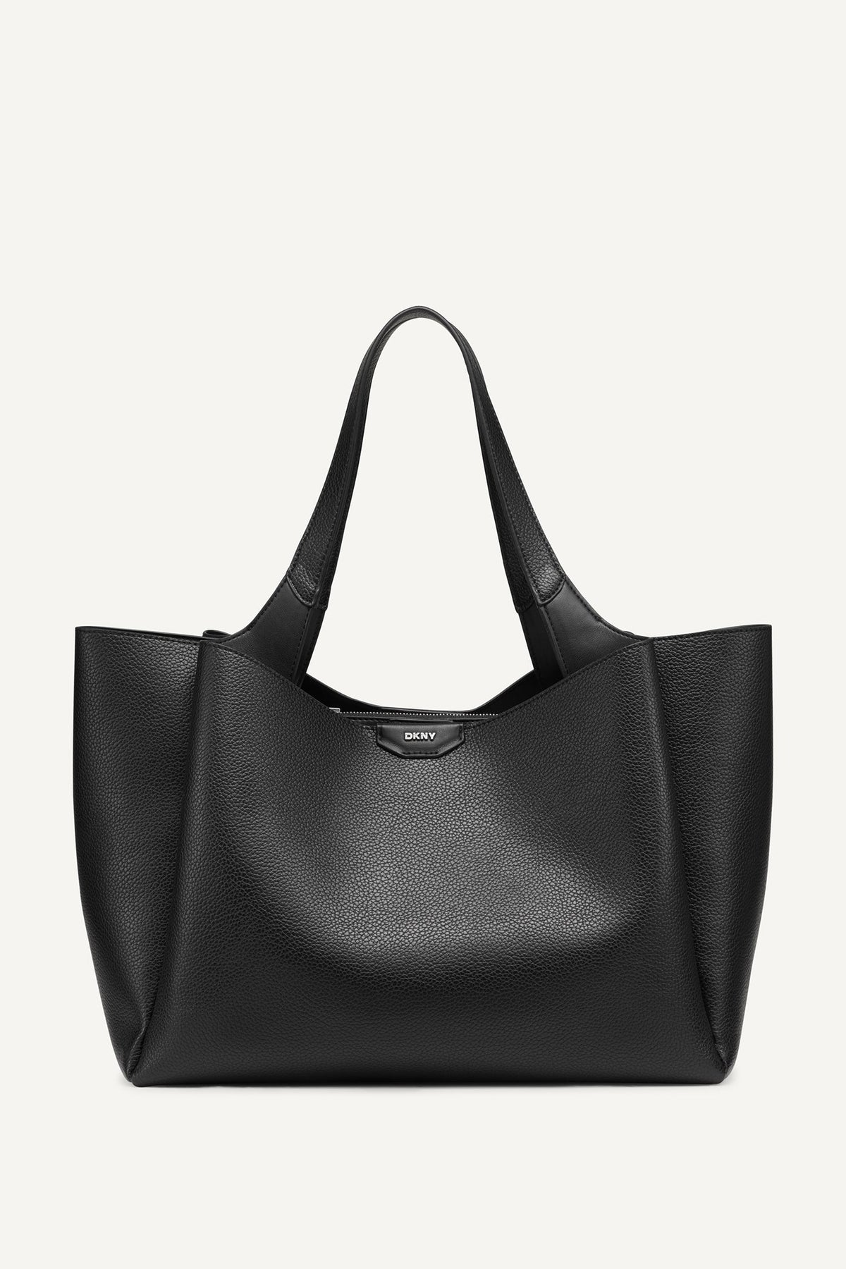 DKNY WILLA TOTE