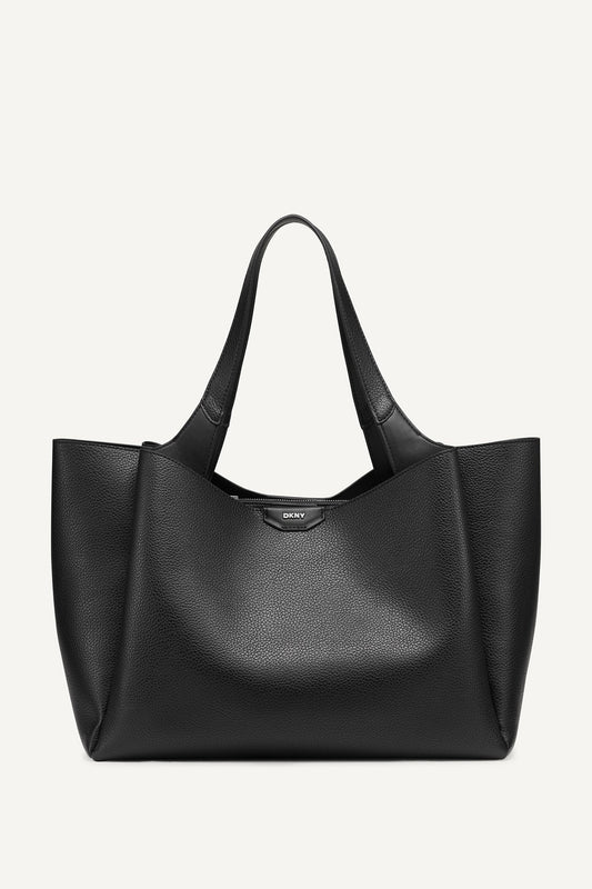 DKNY WILLA TOTE