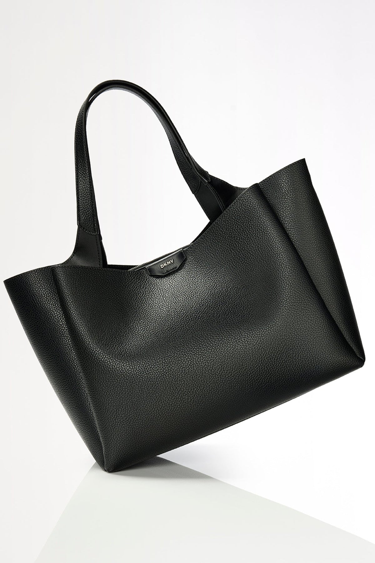 DKNY WILLA TOTE