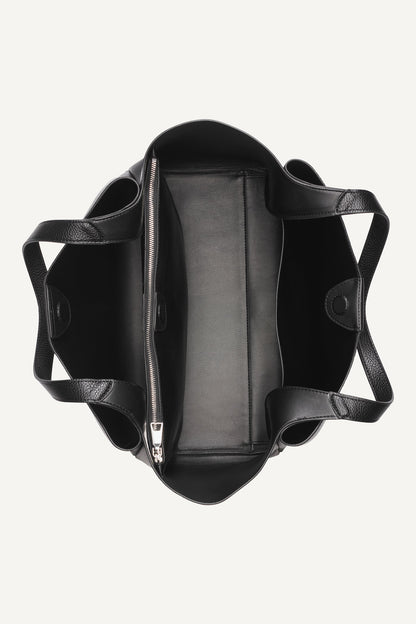 DKNY WILLA TOTE